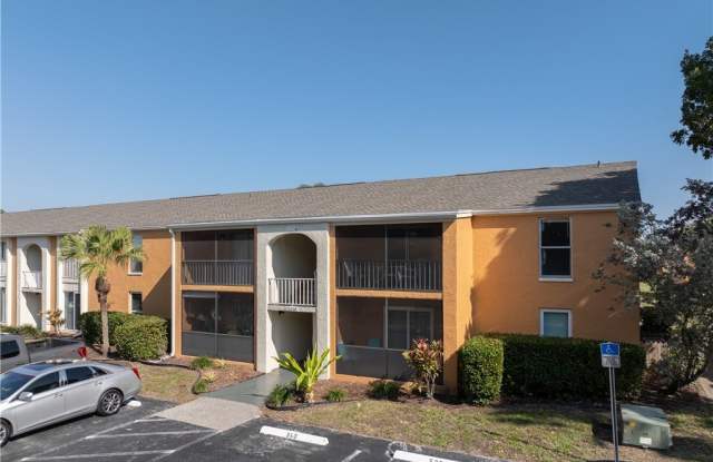 12658 Kenwood Lane unit: D photos photos