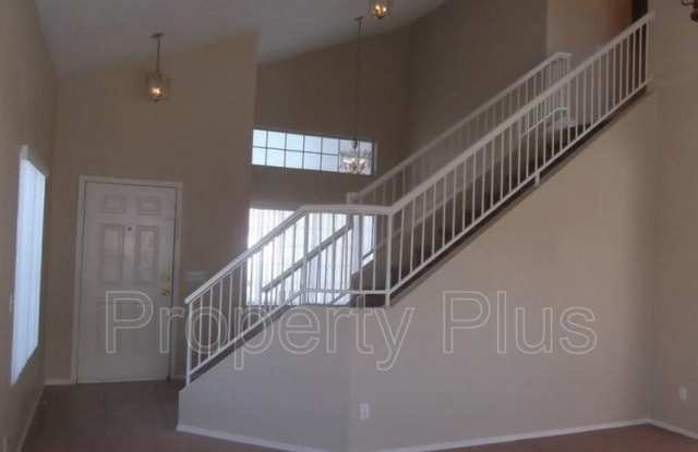 11323 W Loren Ln - 11323 West Loren Lane, Peoria, AZ 85345