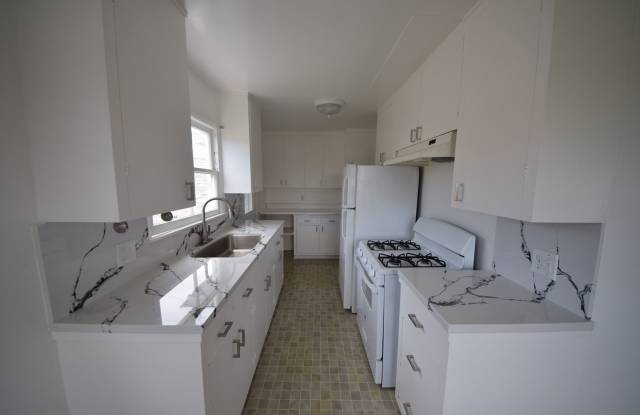 1422 Stanford Street photos photos