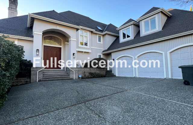 4131 205th Ave SE photos photos