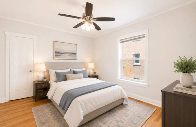 6420 North Newgard Gallery 2