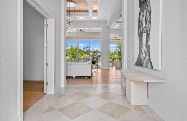 9105 Whippoorwill Trail photos photos
