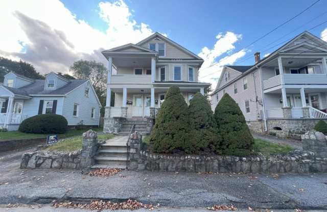 158 Beechwood Avenue photos photos 158 Beechwood Avenue photos photos