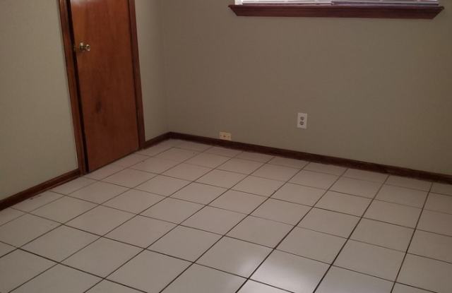 1805 White Tail Drive Gallery 4