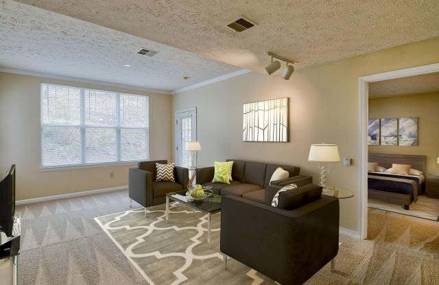 202 Ketchum Dr Unit D31 photos photos