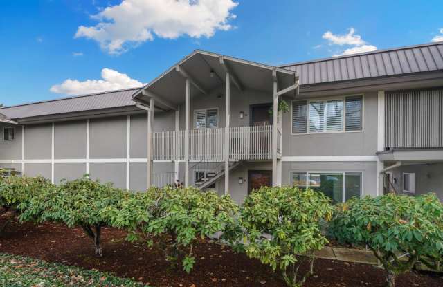 750 1st Street Unit A9 Lake Oswego, OR 97034 photos photos