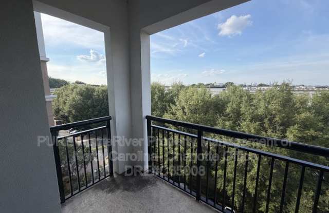 4625 Piedmont Row Dr Unit 615 Gallery 4