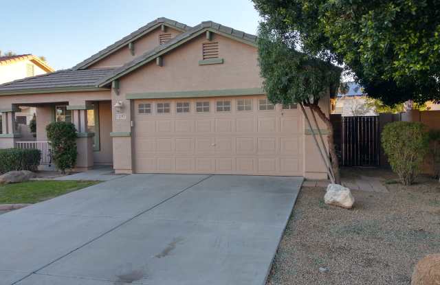 15147 W Riviera Dr Gallery 2