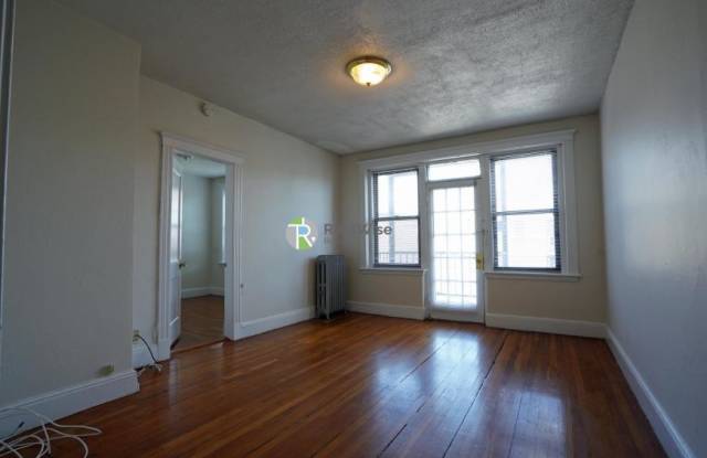 7 Carol Ave. - 7 Carol Avenue, Boston, MA 02135