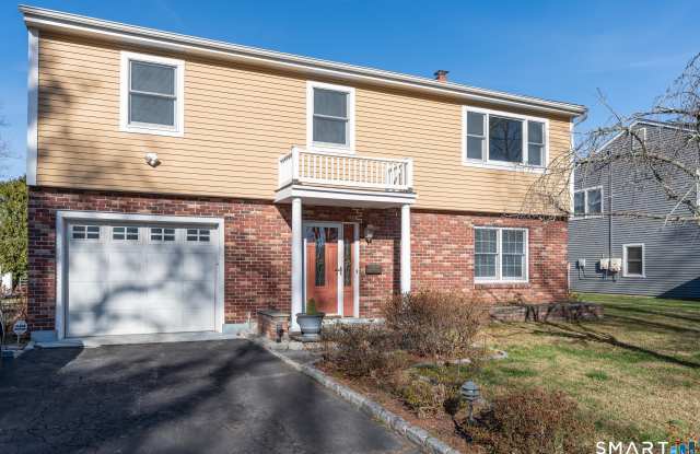 48 Lanell Drive photos photos