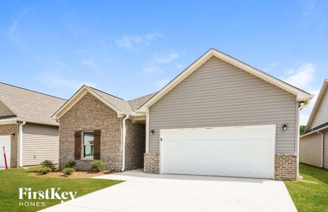 41 County Road 1700 photos photos