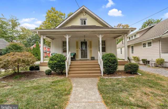 126 ESTAUGH Avenue photos photos 126 ESTAUGH Avenue photos photos