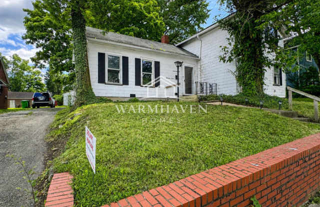 1312 Wooster Road West Gallery 1