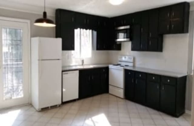 1869 Rollingwood Drive Southeast - 1869 Rollingwood Drive, Gresham Park, GA 30316