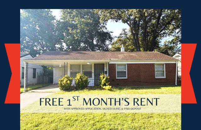 4667 Violet Ave photos photos