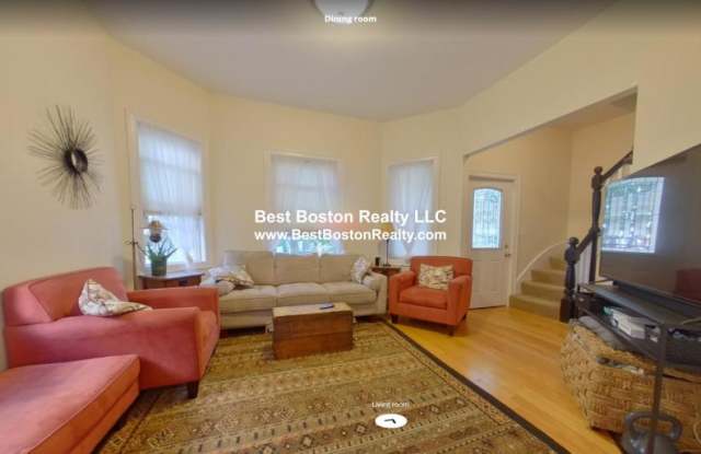 7 Shawmut St. photos photos