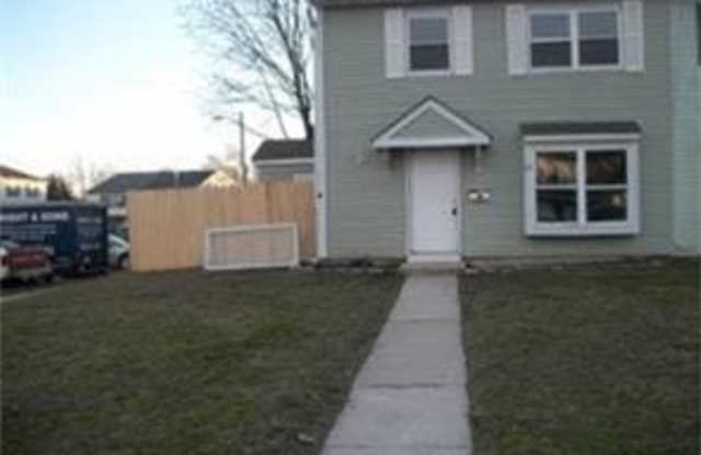 23 LERNER COURT photos photos