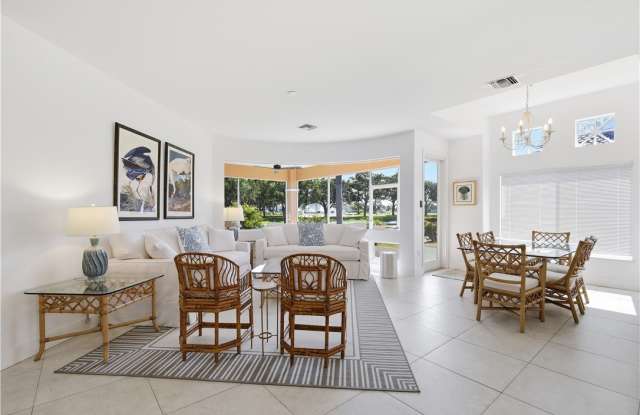 4892 N Newport Island Drive Gallery 3