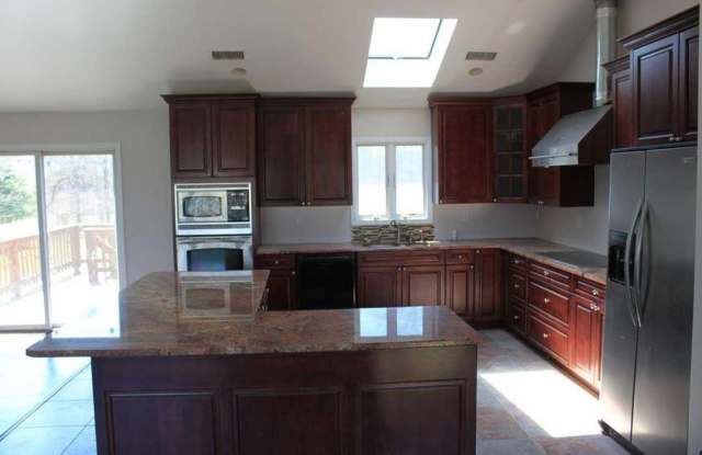 3 Pinetree Court Gallery 3