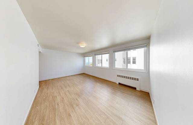 50 Joice photos photos 50 Joice photos photos