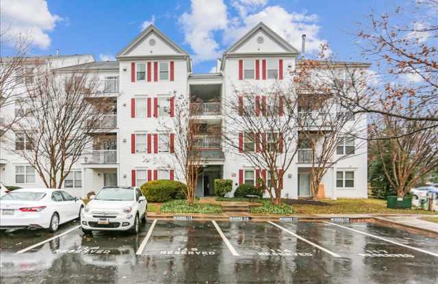 Great 3+2+ Loft in Germantown! photos photos