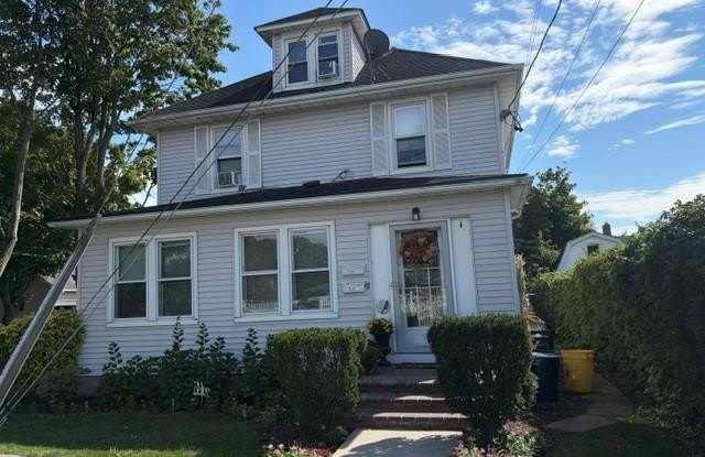 55 Muttontown Eastw Road Gallery 1