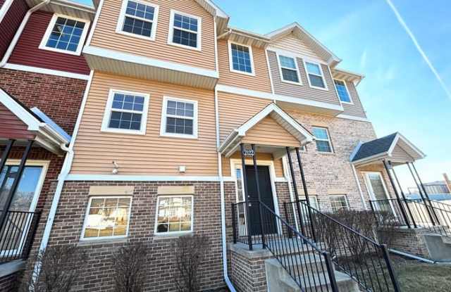 2122 High Street photos photos