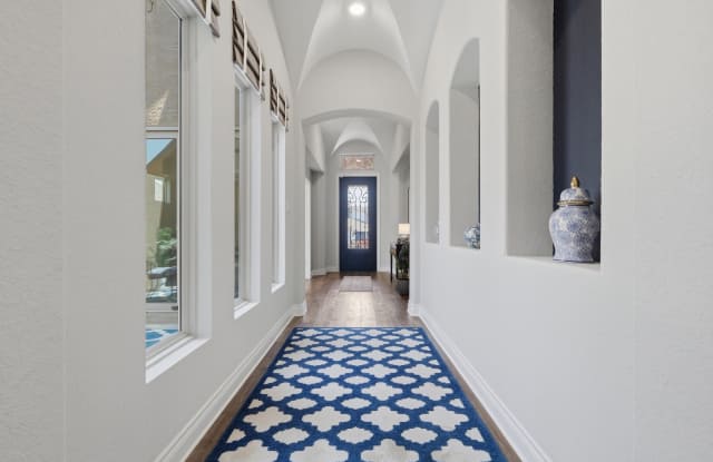 8647 GLASS GEM DR Gallery 3