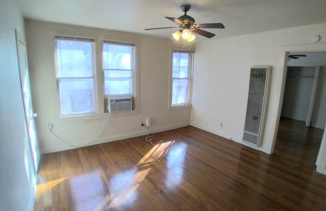 215 West Magnolia Avenue Apt 3 photos photos 215 West Magnolia Avenue Apt 3 photos photos