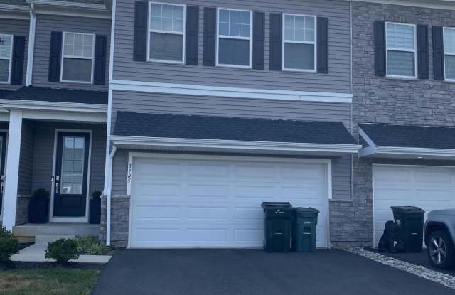 3105 Aviator Avenue photos photos 3105 Aviator Avenue photos photos