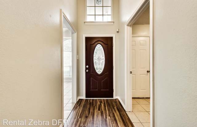 4331 Elliott Oaks Dr Gallery 4