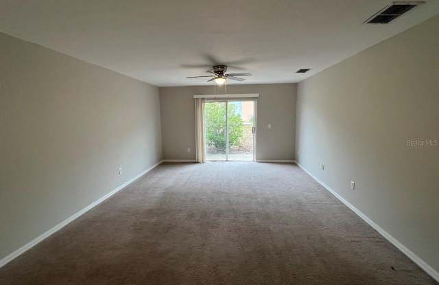 2621 ICABOD COURT Gallery 2