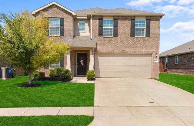 1209 Waggoner Drive Gallery 2