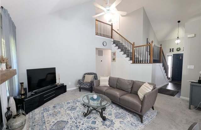 4519 Camden Ridge Drive photos photos