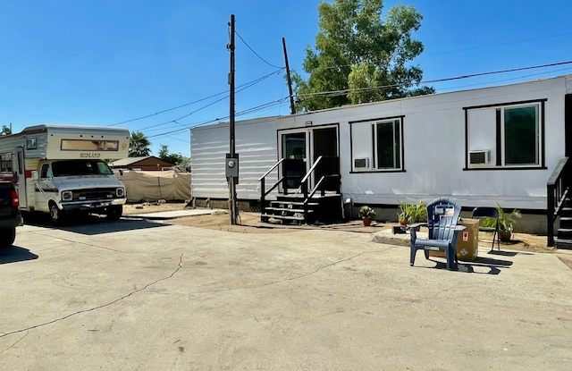 27577 Watson Road Gallery 2