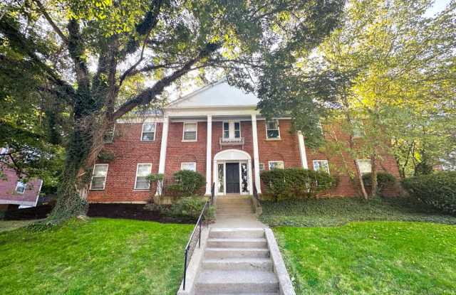 1110 Delta Ave photos photos 1110 Delta Ave photos photos