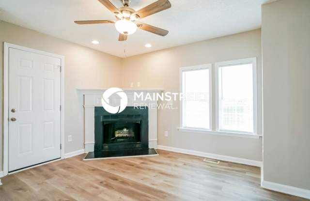 4713 Windbreak Lane Gallery 2