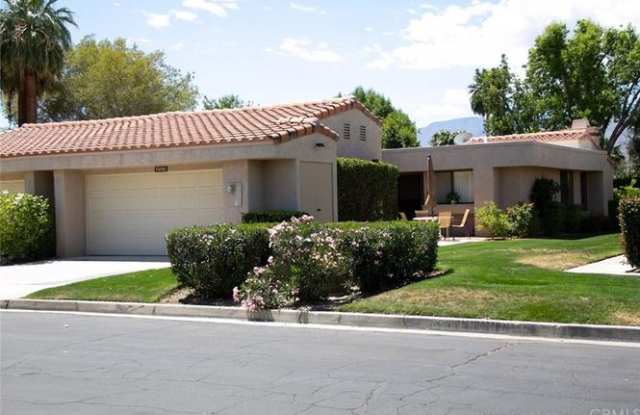 72781 Fleetwood Cir Gallery 2