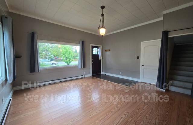 1350 Mitchell Avenue photos photos
