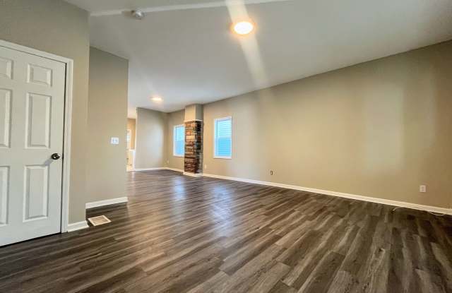 1025 West Avenue photos photos