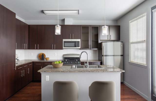 Vineyards at Paseo Del Sol photos photos