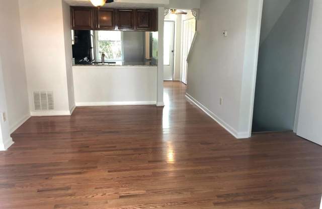 19457 ZINNIA CIRCLE Gallery 3