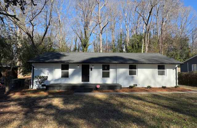 3843 Foxford Place photos photos