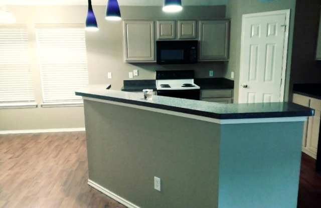 7312 Grass Valley Trail Gallery 4