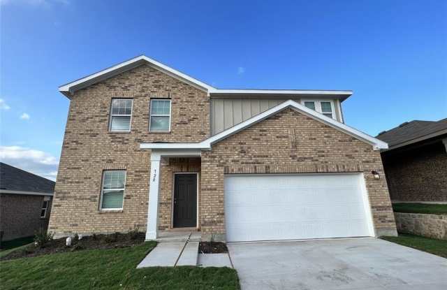 720 Cedar Elm Drive photos photos