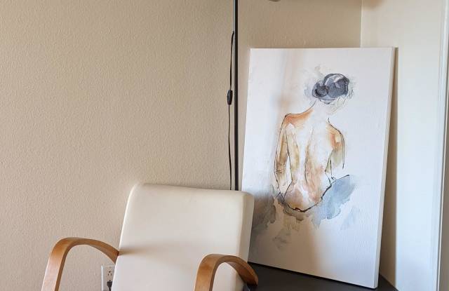 7130 Shoreline Drive Gallery 4