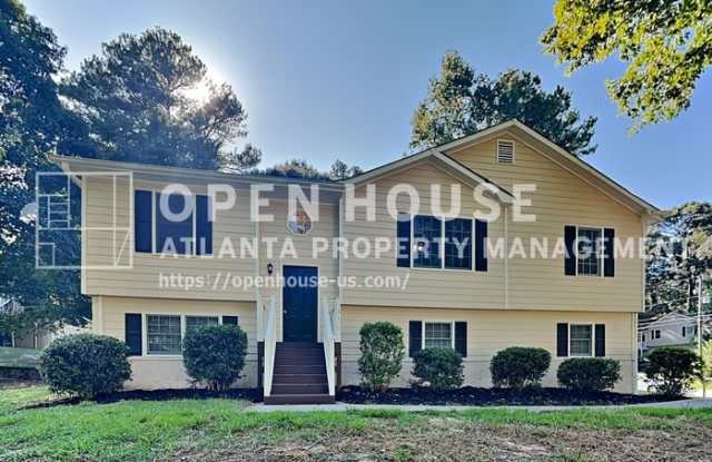 748 Dillon Drive photos photos