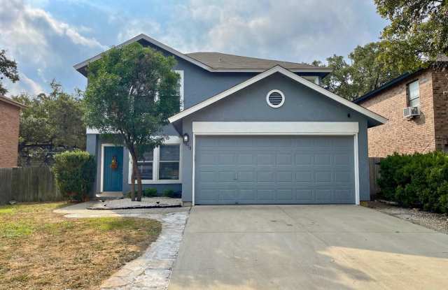 8858 Roquefort photos photos