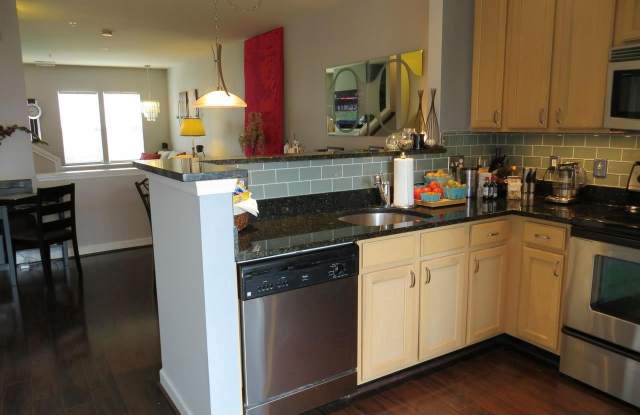 22553 BLUE ELDER TERRACE Gallery 2