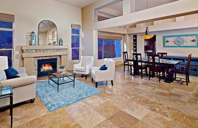 13636 E SHAW BUTTE Drive Gallery 4